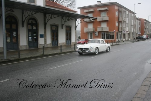 Rali Trás-os-Montes Carnaval 2016 (22).JPG Rali Trás-os-Montes Carnaval 2016 (22).JPG