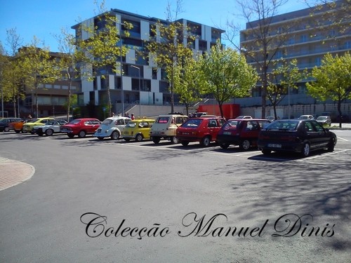 80º Encontro de Clássicos Além Corgo (42).jpg 80º Encontro de Clássicos Além Corgo (42).jpg