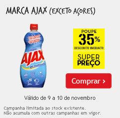 243-240_Marca-Ajax.jpeg