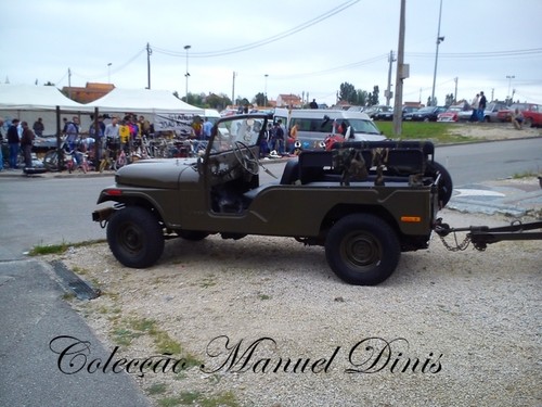 Automobília Aveiro 2016 (43).jpg Automobília Aveiro 2016 (43).jpg