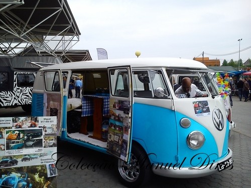 Automob&iacute;lia Aveiro 2016  (167).jpg