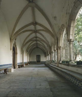 Mosteiro de Odivelas (4).jpg