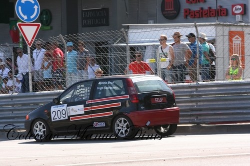 Circuito de Vila Real sexta 2015 (21).JPG Circuito de Vila Real sexta 2015 (21).JPG