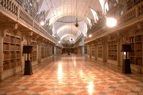 10-Mafra-National-Palace-Library-Mafra-Portugal.jp 10-Mafra-National-Palace-Library-Mafra-Portugal.jp