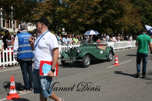 10&ordm; Caramulo Motorfestival s&aacute;bado  (595).JPG