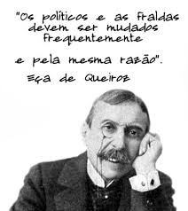 Governar.jpg