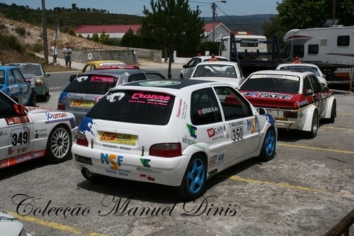Rampa Porca de Mur&ccedil;a (15).JPG