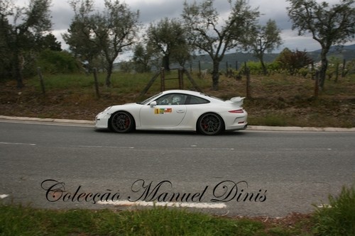 Portugal GT Tour 2016 (170).JPG