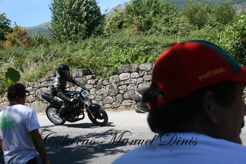 GP Lordelo 2016 (63).JPG