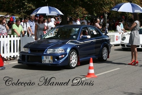 10&ordm; Caramulo Motorfestival s&aacute;bado  (559).JPG