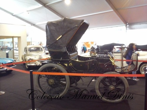 Automobília Aveiro 2016 (573).jpg Automobília Aveiro 2016 (573).jpg