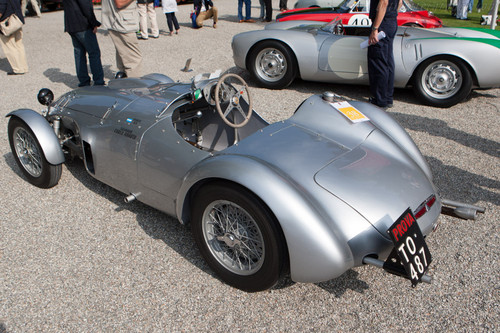 Cisitalia-Abarth-204A-Motto-Spider_8.jpg