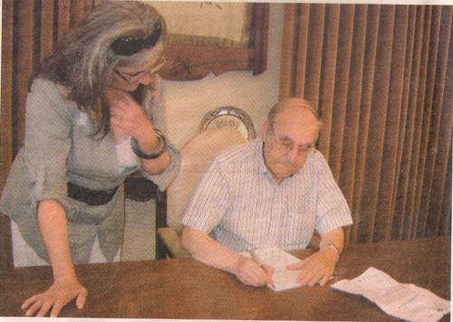 c. graça sardoal 2012.jpeg c. graça sardoal 2012.jpeg