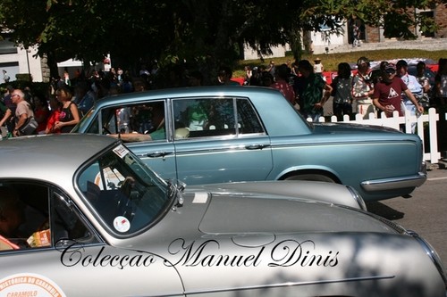 Caramulo Motorfestival 2016 (214).JPG Caramulo Motorfestival 2016 (214).JPG