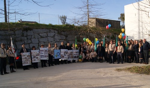 DSC00631a.JPG DSC00631a.JPG