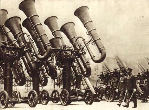 Weird Vintage Sound Locators (10).jpg