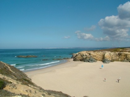 p75.Praia_Grande_Porto_Covo_Guia[1].jpg