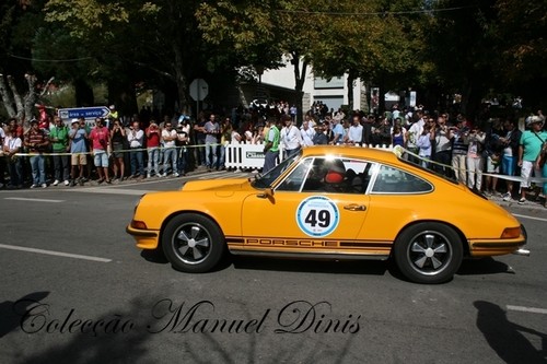 10&ordm; Caramulo Motorfestival s&aacute;bado  (269).JPG