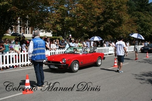 10&ordm; Caramulo Motorfestival s&aacute;bado  (574).JPG