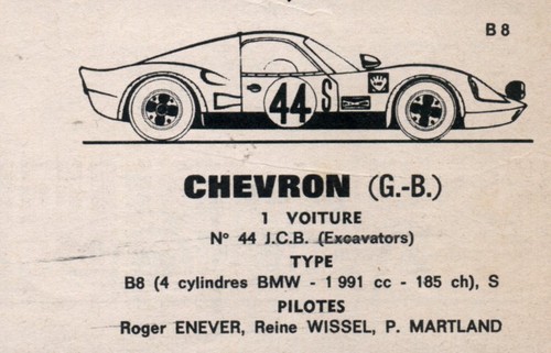 chevron.jpg