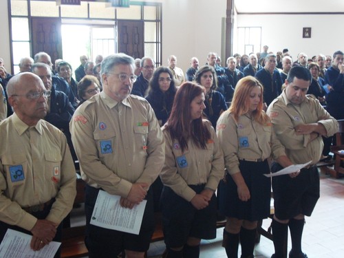 DSC04692.JPG DSC04692.JPG