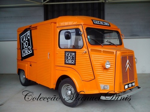 Automob&iacute;lia Aveiro 2016  (109).jpg