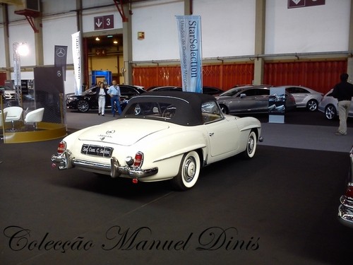 salão auto do Porto 2015 (346).jpg salão auto do Porto 2015 (346).jpg