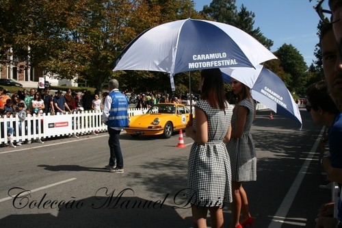 10&ordm; Caramulo Motorfestival s&aacute;bado  (266).JPG