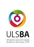 ulsba.jpg ulsba.jpg
