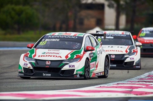 12931141_1264303490265723_4320629022211150132_n.jp 12931141_1264303490265723_4320629022211150132_n.jp