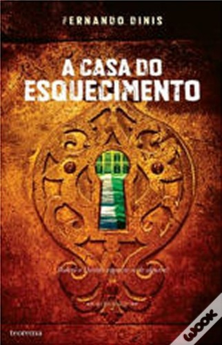 livro.jpg livro.jpg