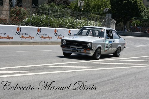 circuito de vila real (40).JPG
