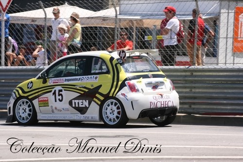 vila real 2015 (23).JPG vila real 2015 (23).JPG