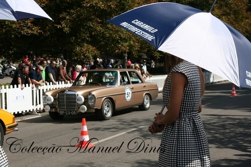 10&ordm; Caramulo Motorfestival s&aacute;bado  (267).JPG