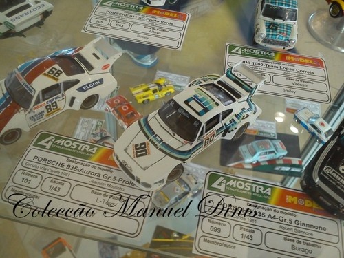 4&ordf; Mostra de Modelismo Est&aacute;tico 2015 (63).jpg