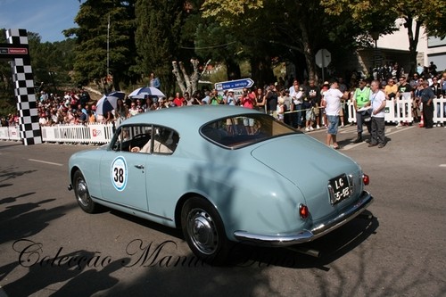 10&ordm; Caramulo Motorfestival s&aacute;bado  (223).JPG