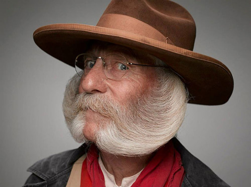 barba 4.jpg barba 4.jpg