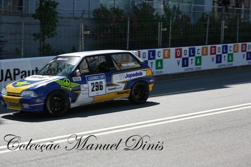 Circuito de Vila Real 2015 (17).JPG