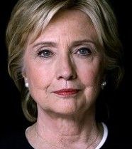 160222121636-presidential-candidates-0222-exlarge- 160222121636-presidential-candidates-0222-exlarge-