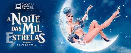 a noite das mil estrelas 2015.jpg a noite das mil estrelas 2015.jpg