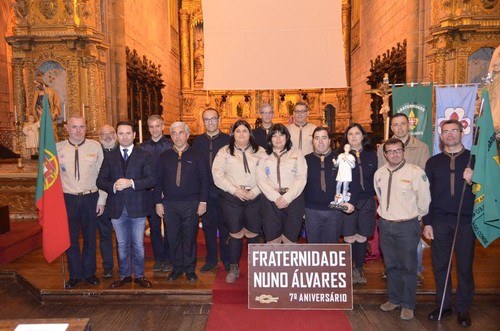 12671992_1252833734746200_9072636431477779374_o.jp 12671992_1252833734746200_9072636431477779374_o.jp