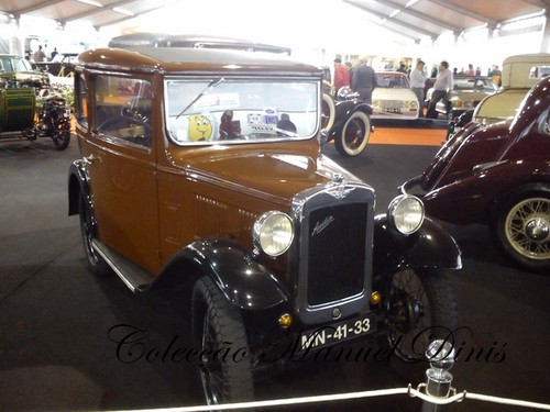Automob&iacute;lia Aveiro 2016  (489).jpg