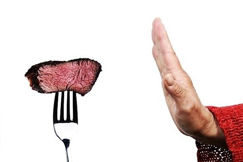 não carne vermelha.jpg não carne vermelha.jpg