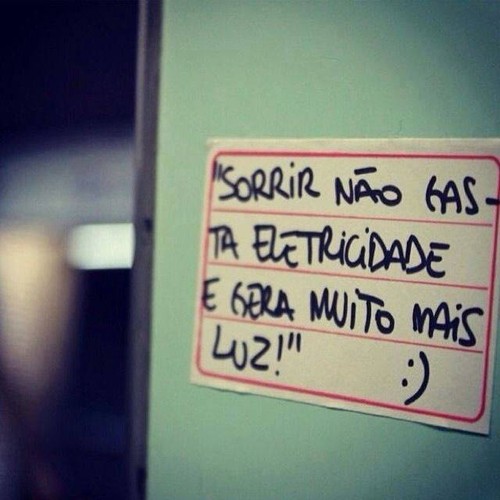sorrir.jpg sorrir.jpg