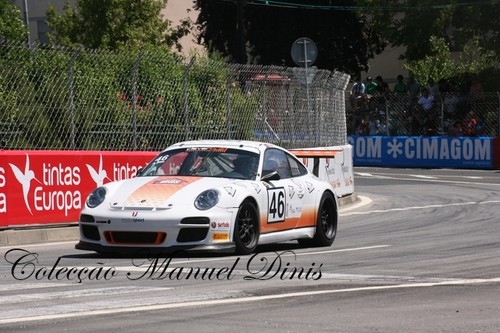 circuito de Vila Real (11).JPG