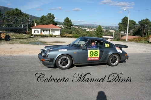Rally de Portugal Hist&oacute;rico 2015 (758).JPG