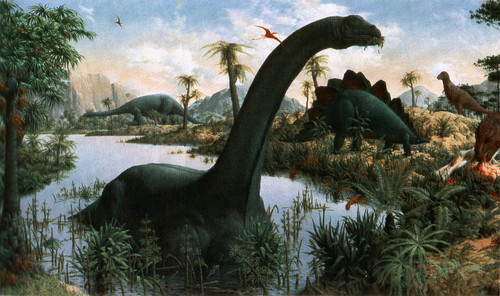 brontosaurus.jpg