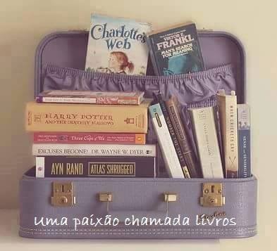 imagem desafio livros.jpg imagem desafio livros.jpg