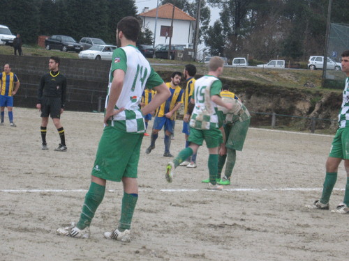 IMG_5225.JPG IMG_5225.JPG