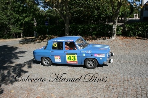 Rally de Portugal Hist&oacute;rico 2015 (247).JPG